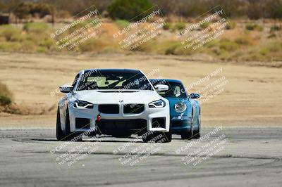 media/Sep-28-2025-Speed Ventures (Sun) [[cf5fbece84]]/Red group/Turn 9 and 3 enter/